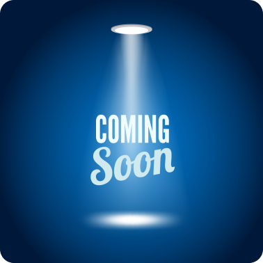 Coming Soon surpass course